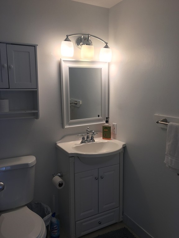 50 Undine Rd, Brighton