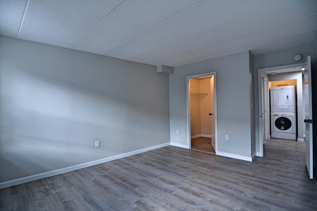 3 Douglas Park, South End