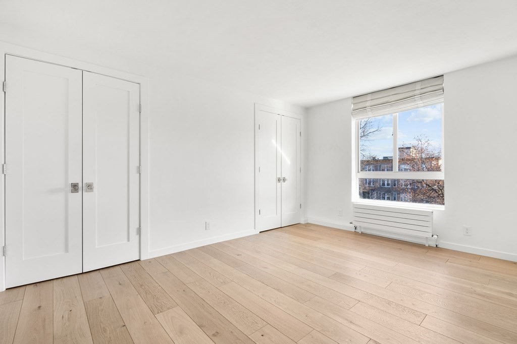 60 Babcock St, Coolidge Corner