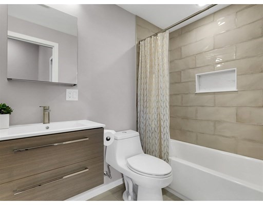 178 Elm St, Inman Square