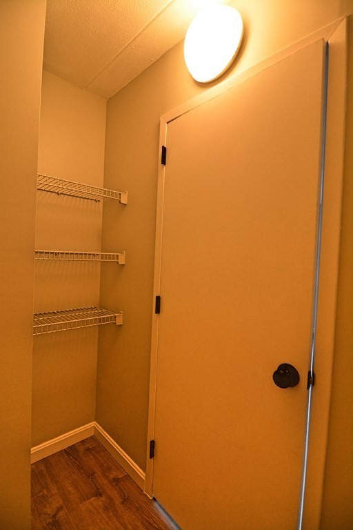 3 Douglas Park, South End