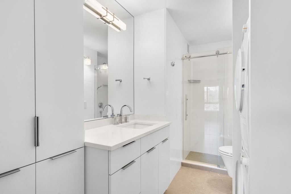 60 Babcock St, Coolidge Corner