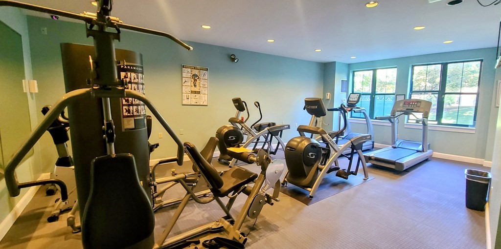 3 Douglas Park, South End