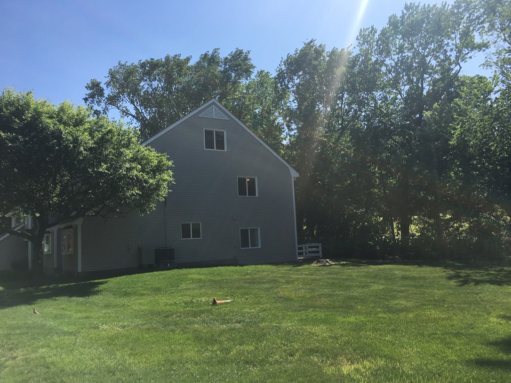 50 Undine Rd, Brighton