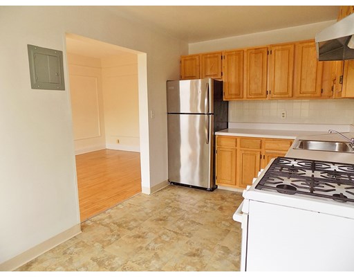 24 Colborne, Brighton