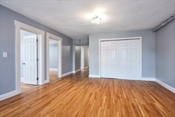 73 Maverick St, East Boston