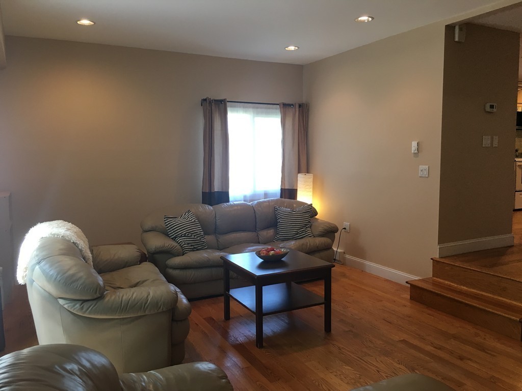 50 Undine Rd, Brighton