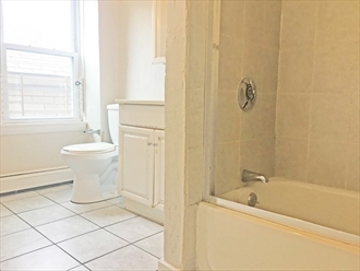 207 Trenton St, East Boston