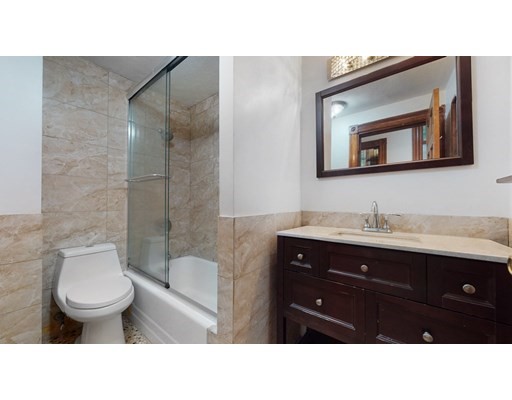 41 Temple St, Prospect Hill