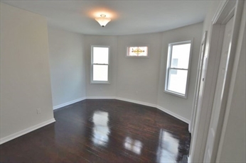 15 Bayside St, Dorchester