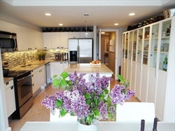 220 Boylston St, Back Bay