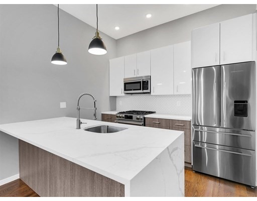 178 Elm St, Inman Square