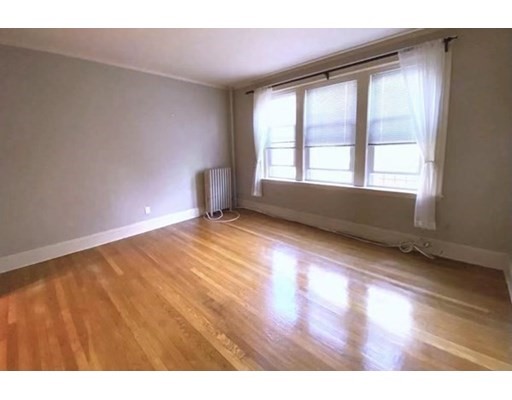 15 Colliston Rd, Braintree