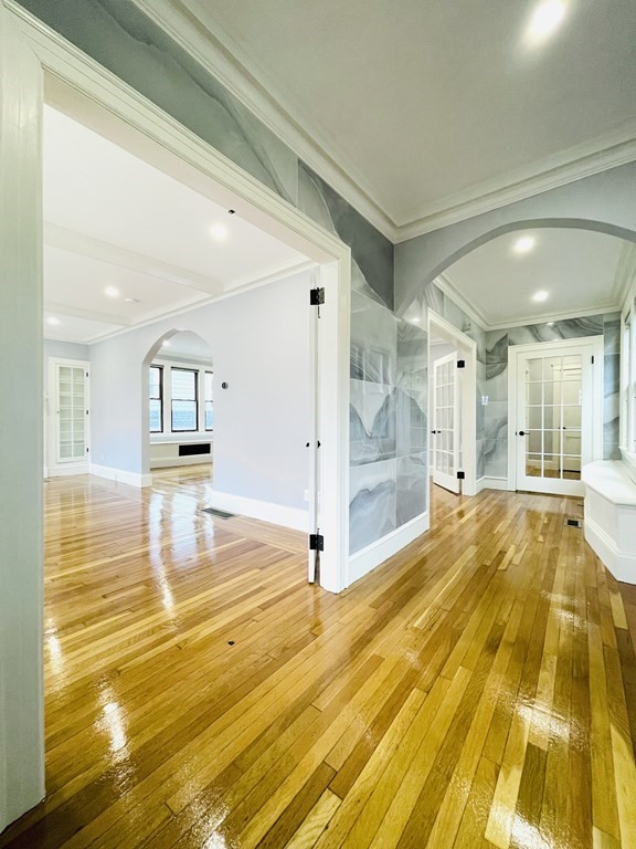 28 Wolcott Rd, Chestnut Hill