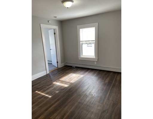 128 128 Arnold St, Quincy