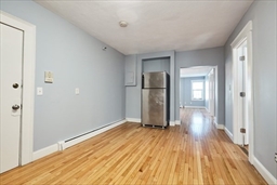 73 Maverick St, East Boston