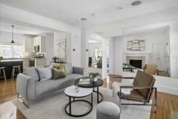 1281 Walnut St, Newton Highlands