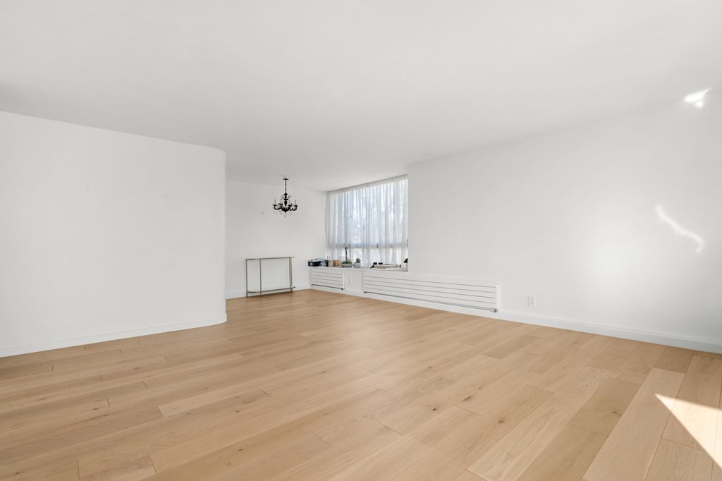 60 Babcock St, Coolidge Corner