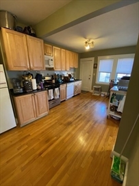 249 Hyde Park Ave, Jamaica Plain