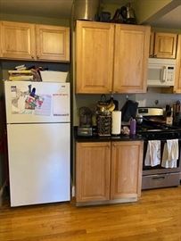 249 Hyde Park Ave, Jamaica Plain