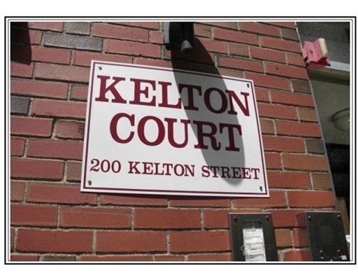 200 Kelton St, Brighton