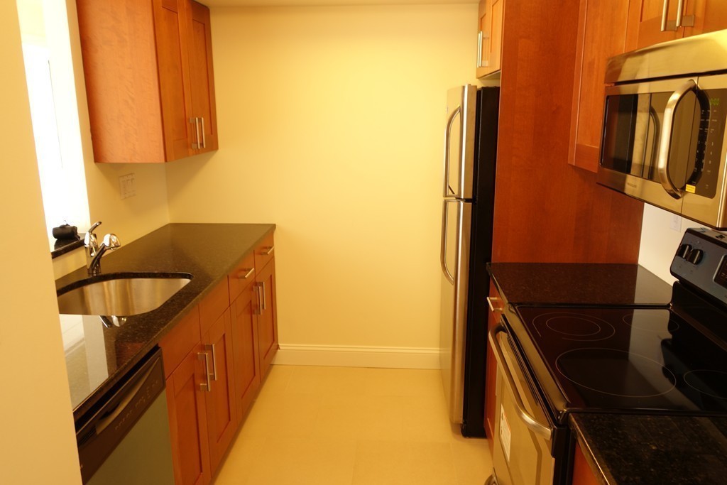 3 Douglas Park, Fenway