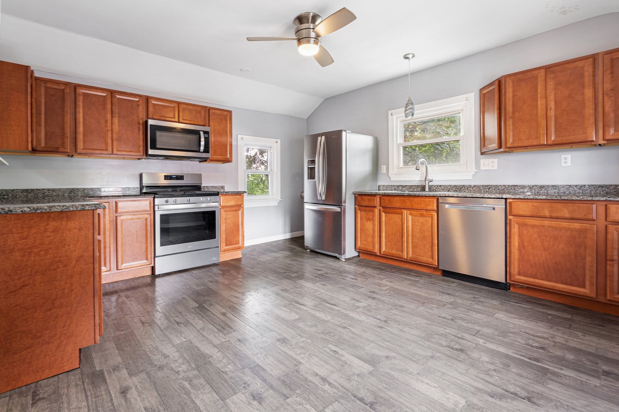 49 Prospect St, Banks Square