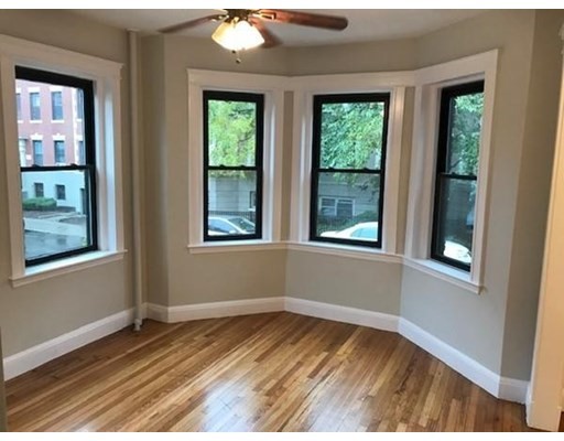 39 Glenville Ave, Allston