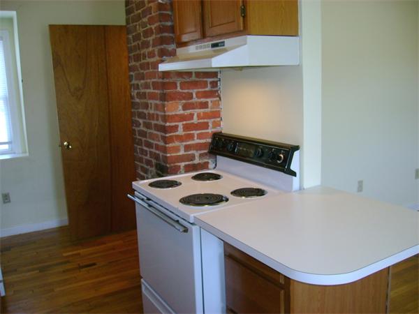 1213 Adams St, Dorchester