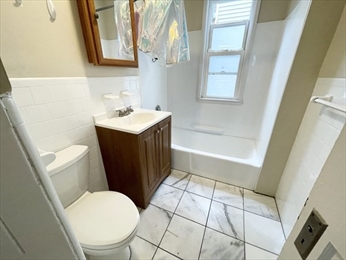 26 Taft St, Dorchester