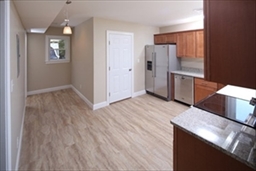 186 Plymouth St, Abington