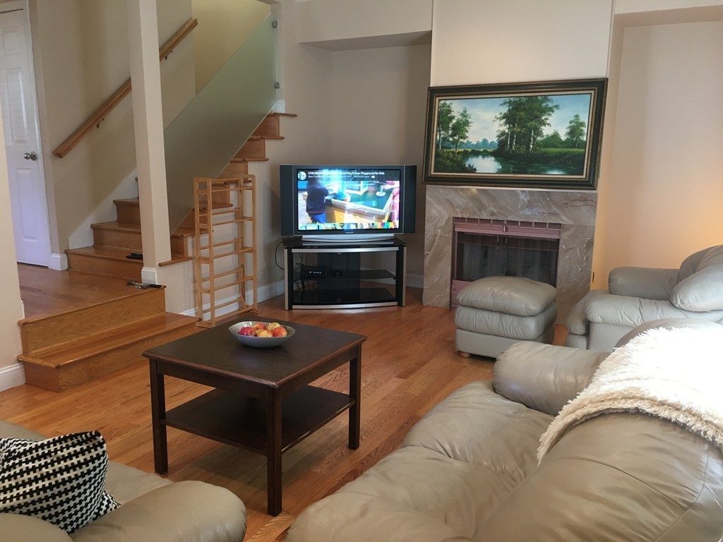 50 Undine Rd, Brighton