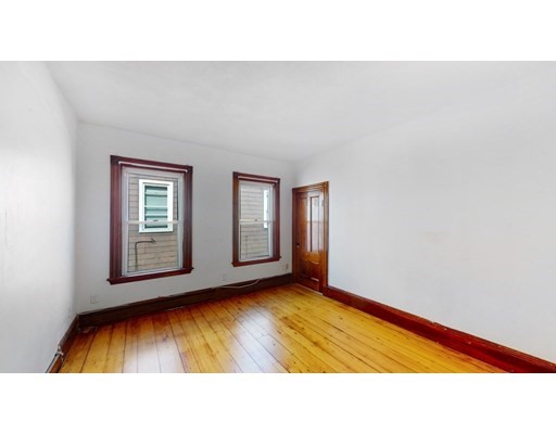 41 Temple St, Prospect Hill