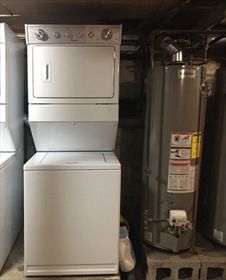 643 Saratoga St, East Boston