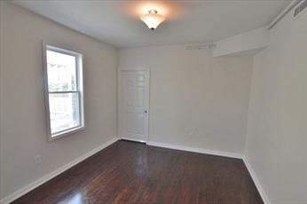 15 Bayside St, Dorchester