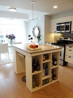 220 Boylston St, Back Bay