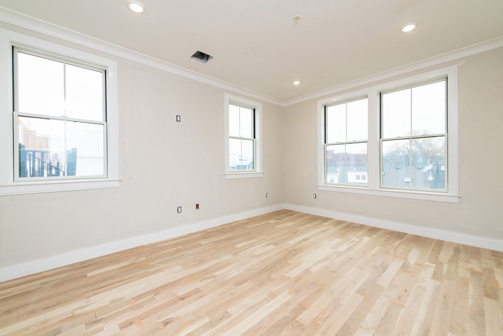 222 Tremont St, Theatre District