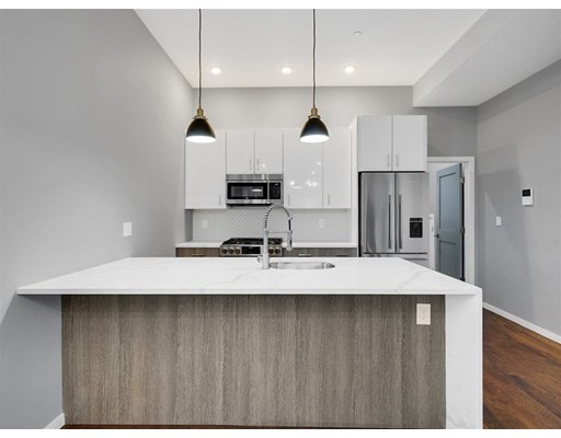 178 Elm St, Inman Square