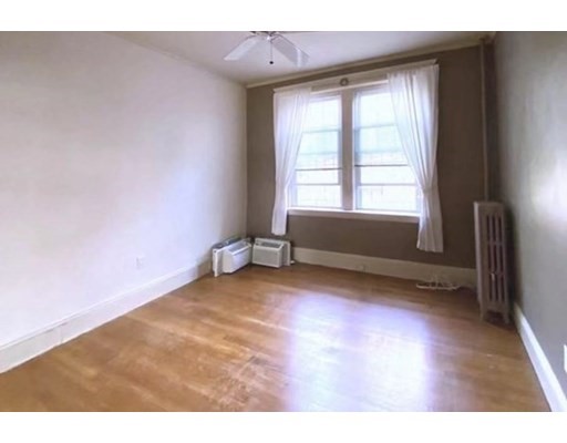 15 Colliston Rd, Braintree