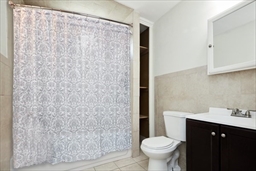 73 Maverick St, East Boston