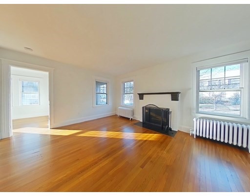 44 Madison Ave, Newton