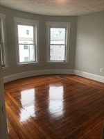 23 Thornley, Dorchester