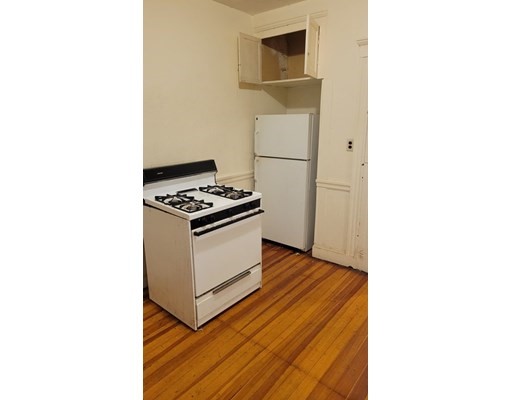 332 Salem St, Malden