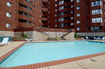 200 Burkhall St, Weymouth