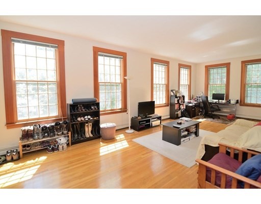 87 Bristol St, Mid Cambridge