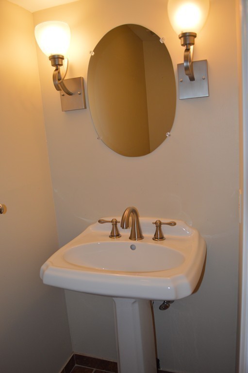 50 Undine Rd, Brighton