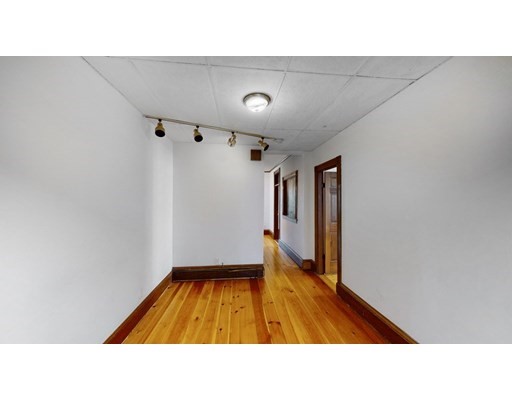 41 Temple St, Prospect Hill