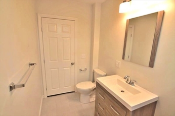 15 Bayside St, Dorchester