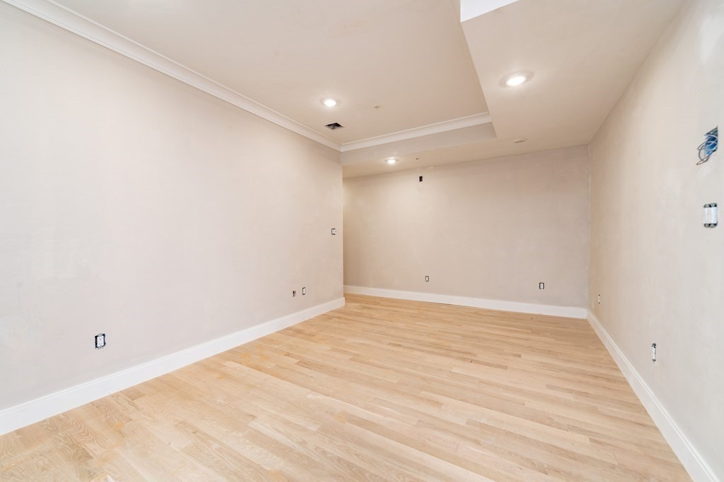 222 Tremont St, Theatre District