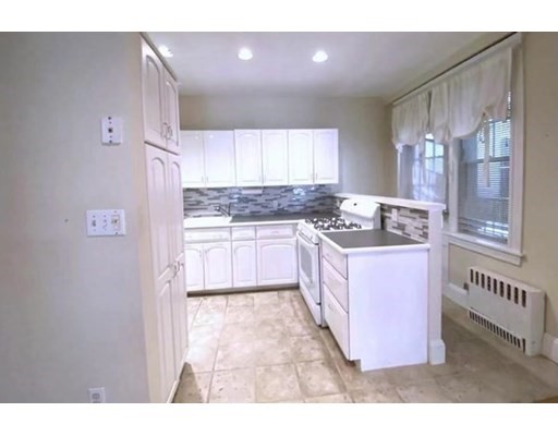 15 Colliston Rd, Braintree